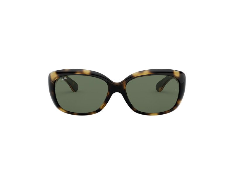 Ray-Ban Jackie Ohh RB 4101 710 58 Occhiali da Sole