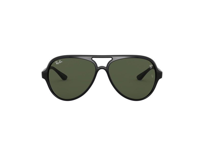 Ray-Ban RB 4125M F601/31 57 Occhiali da Sole