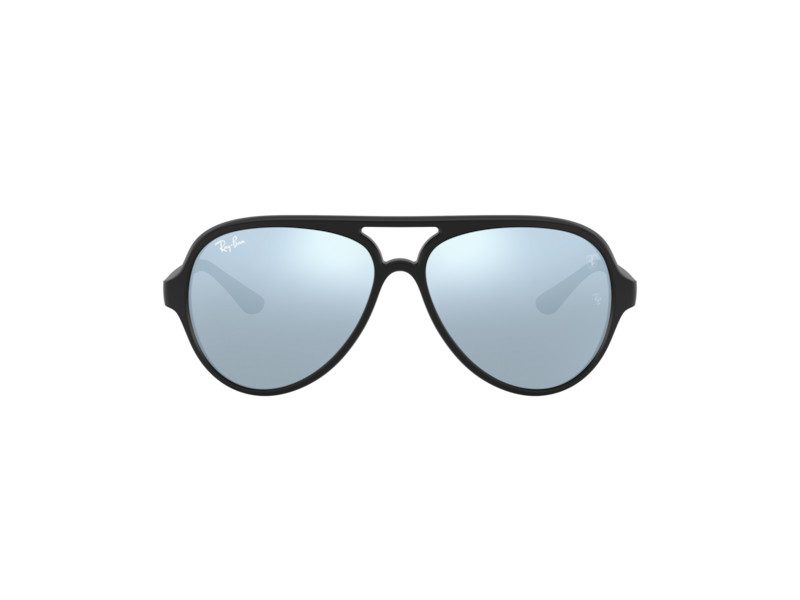 Ray-Ban RB 4125M F602/30 57 Occhiali da Sole