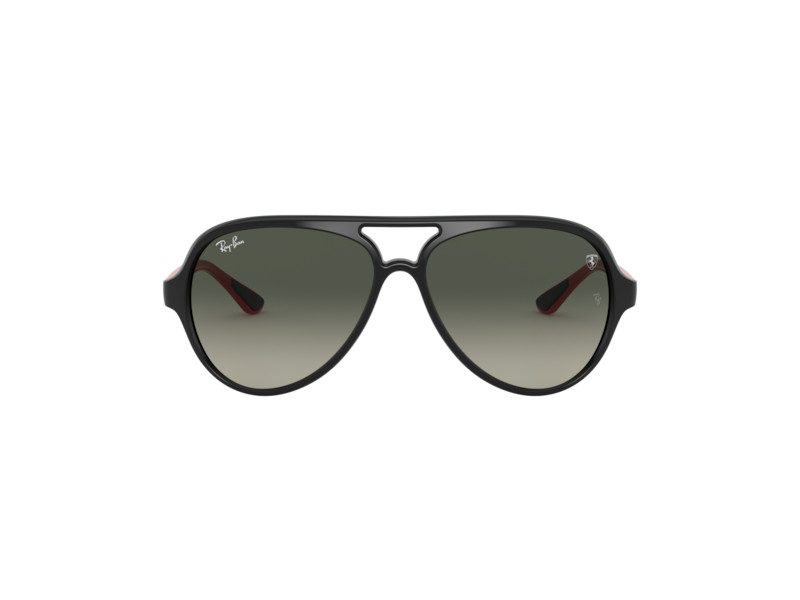 Ray-Ban RB 4125M F644/71 57 Occhiali da Sole