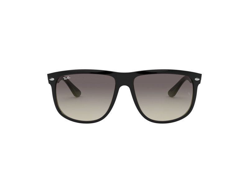 Ray-Ban Boyfriend RB 4147 601/32 56 Occhiali da Sole