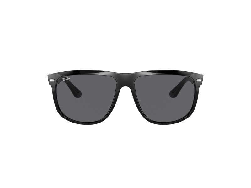 Ray-Ban Boyfriend RB 4147 601/87 56 Occhiali da Sole