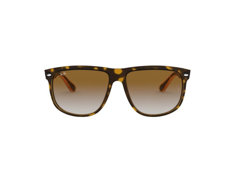 Ray-Ban Boyfriend RB 4147 710/51 56 Occhiali da Sole