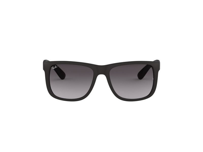 Occhiali da sole della ray outlet ban