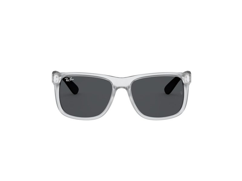 Ray-Ban Justin RB 4165 6512/87 55 Occhiali da Sole