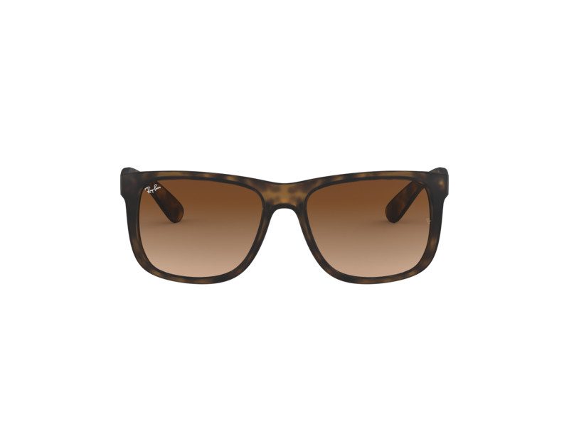 Ray-Ban Justin RB 4165 710/13 51 Occhiali da Sole