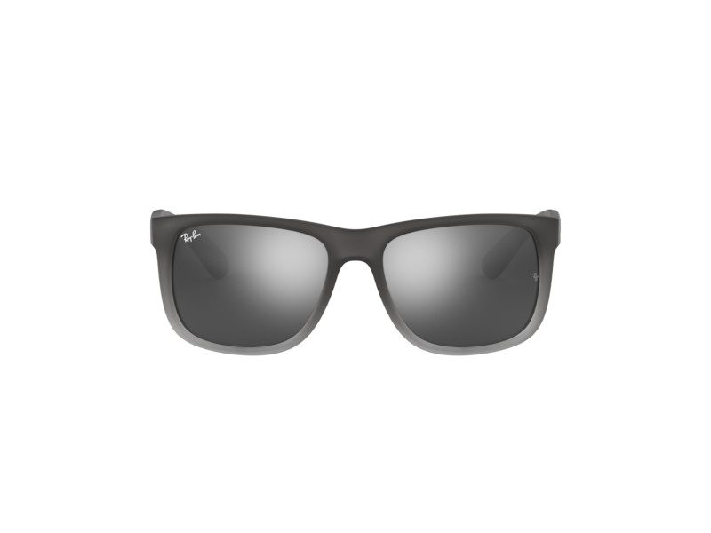 Ray-Ban Justin RB 4165 852/88 55 Occhiali da Sole