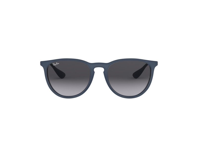 Ray-Ban Erika RB 4171 6002/8G 54 Occhiali da Sole