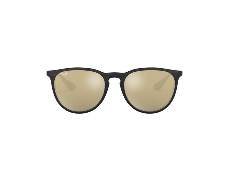 Ray-Ban Erika RB 4171 601/5A 54 Occhiali da Sole