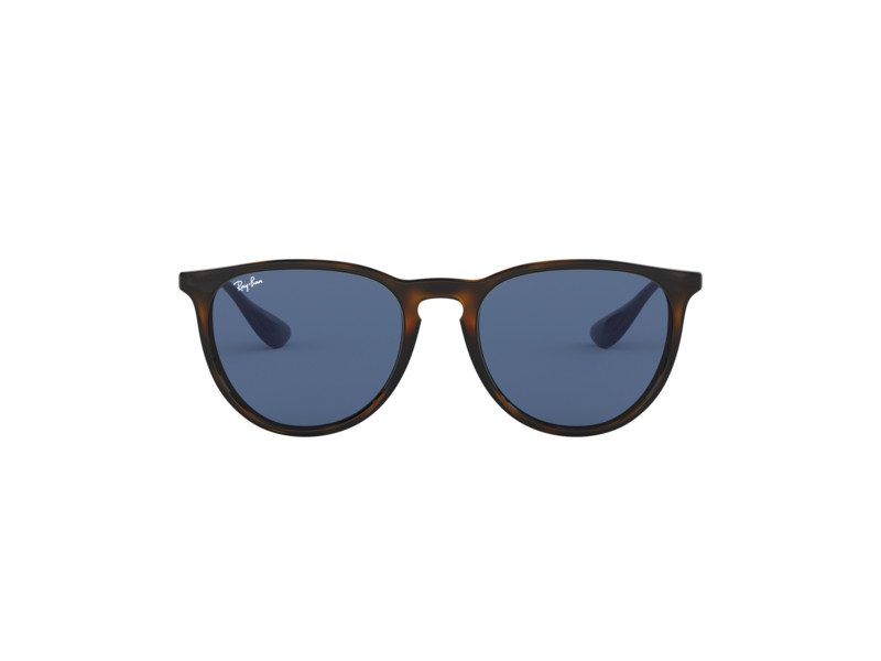 Ray-Ban Erika RB 4171 6390/80 54 Occhiali da Sole