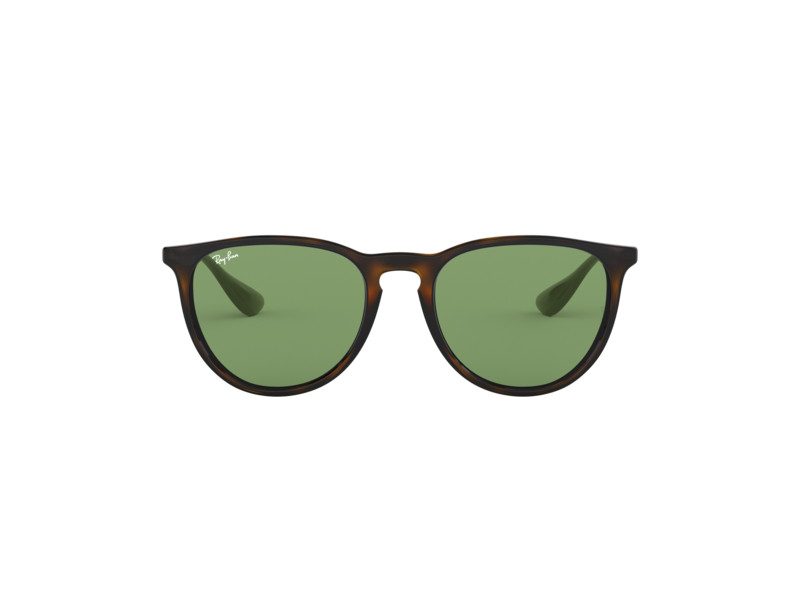 Ray-Ban Erika RB 4171 6393/2 54 Occhiali da Sole