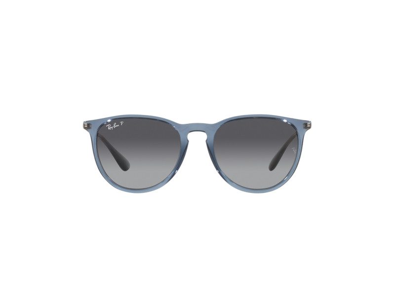 Ray-Ban Erika RB 4171 6592/T3 54 Occhiali da Sole