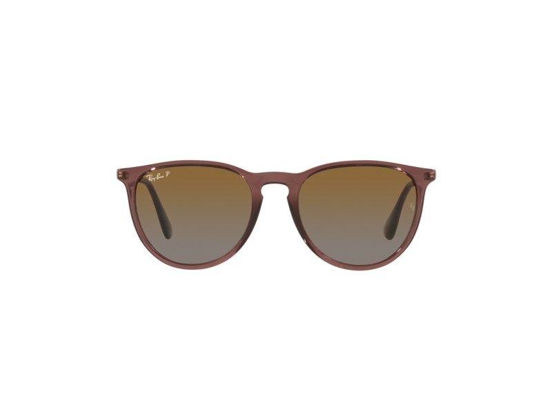 Ray-Ban Erika RB 4171 6593/T5 54 Occhiali da Sole