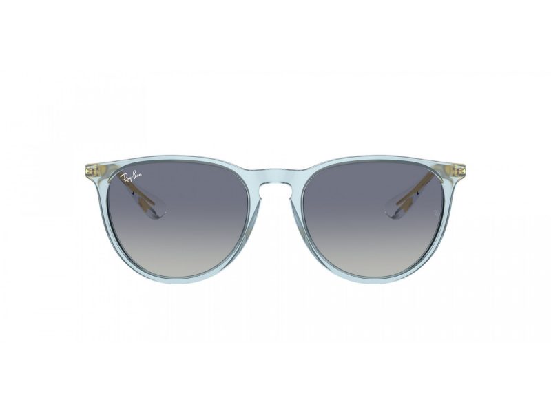 Ray-Ban Erika RB 4171 67434L 54 Occhiali da Sole