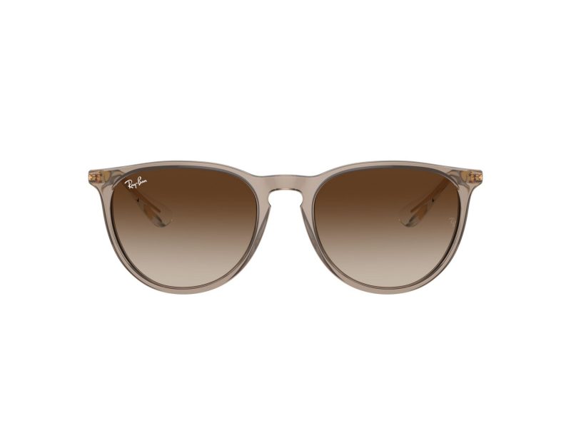 Ray-Ban Erika RB 0RB4171 674413 54 Occhiali da Sole