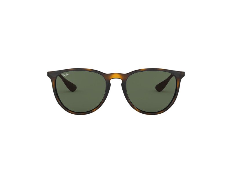 Ray-Ban Erika RB 4171 710/71 54 Occhiali da Sole