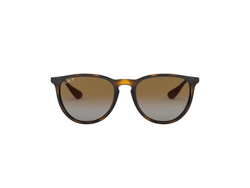 Ray-Ban Erika RB 4171 710/T5 54 Occhiali da Sole