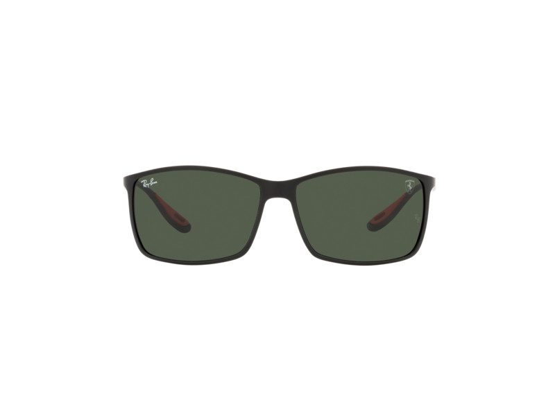 Ray-Ban RB 4179M F602/71 60 Occhiali da Sole