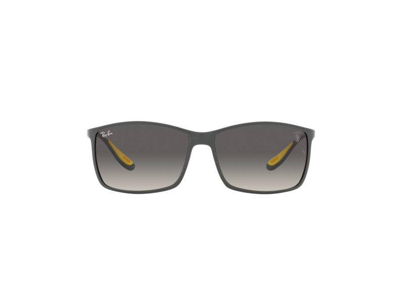 Ray-Ban RB 4179M F608/11 60 Occhiali da Sole