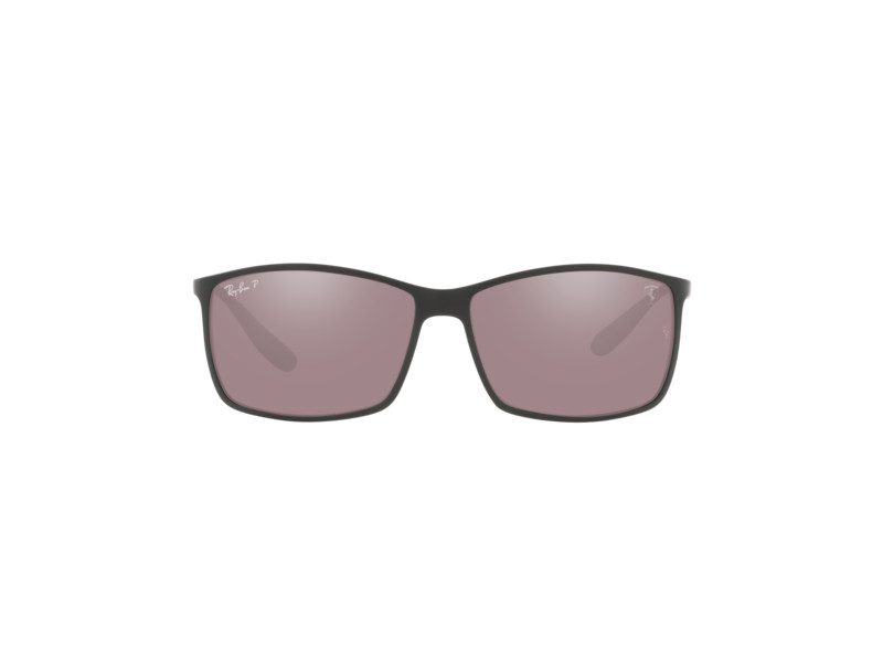 Ray-Ban RB 4179M F655/H2 60 Occhiali da Sole