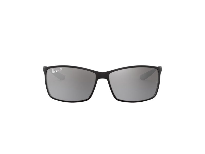 Ray-Ban Liteforce RB 4179 601S/82 62 Occhiali da Sole