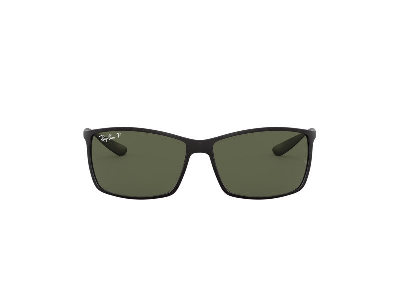 Ray-Ban Liteforce RB 4179 601S/9A 62 Occhiali da Sole