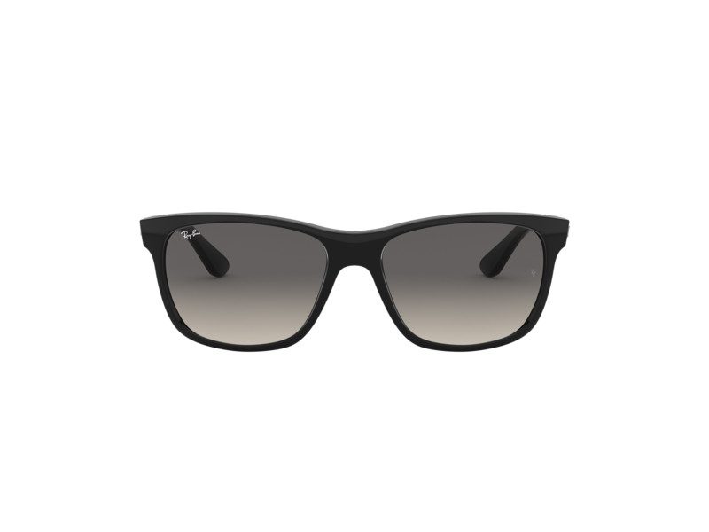 Ray-Ban Rb4181 RB 4181 601/71 57 Occhiali da Sole