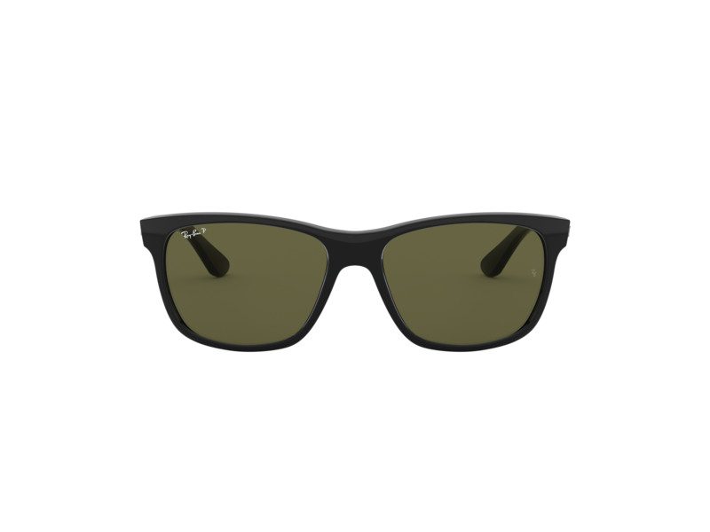 Ray-Ban Rb4181 RB 4181 601/9A 57 Occhiali da Sole