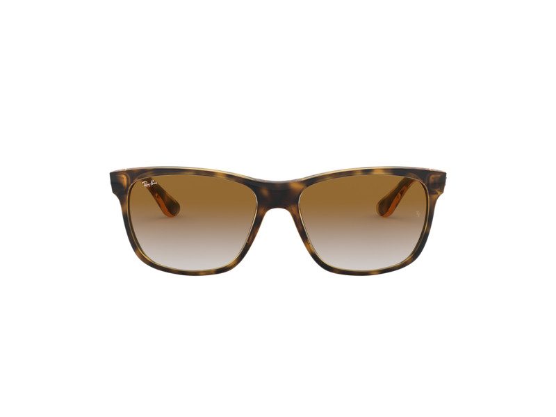 Ray-Ban Rb4181 RB 4181 710/51 57 Occhiali da Sole