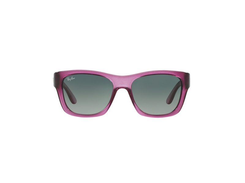 Ray-Ban Rb4194 RB 4194 6029/71 53 Occhiali da Sole