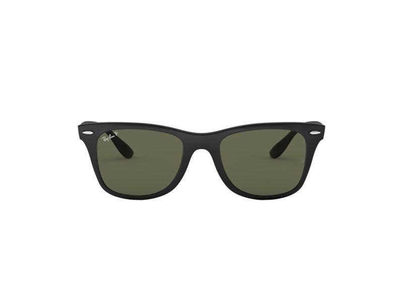 Ray-Ban Wayfarer Liteforce RB 4195 601S/9A 52 Occhiali da Sole