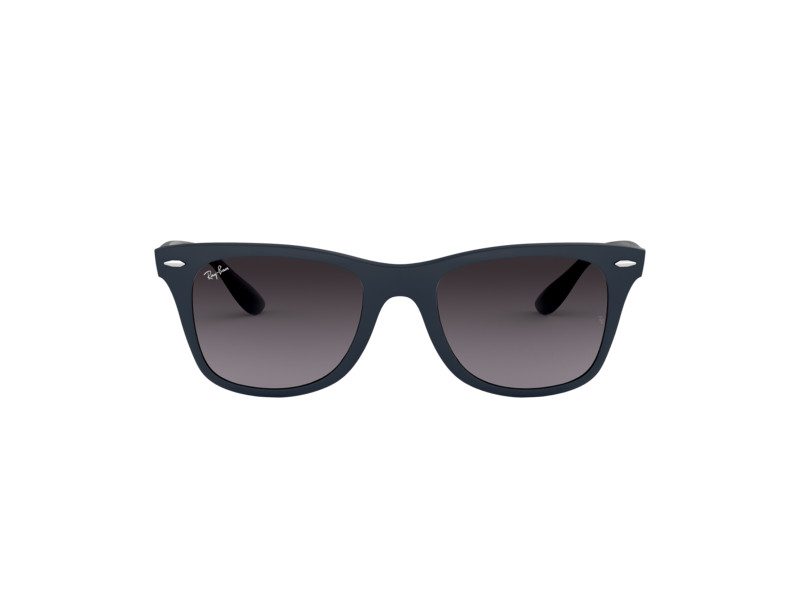 Ray-Ban Wayfarer Liteforce RB 4195 6331/8G 52 Occhiali da Sole