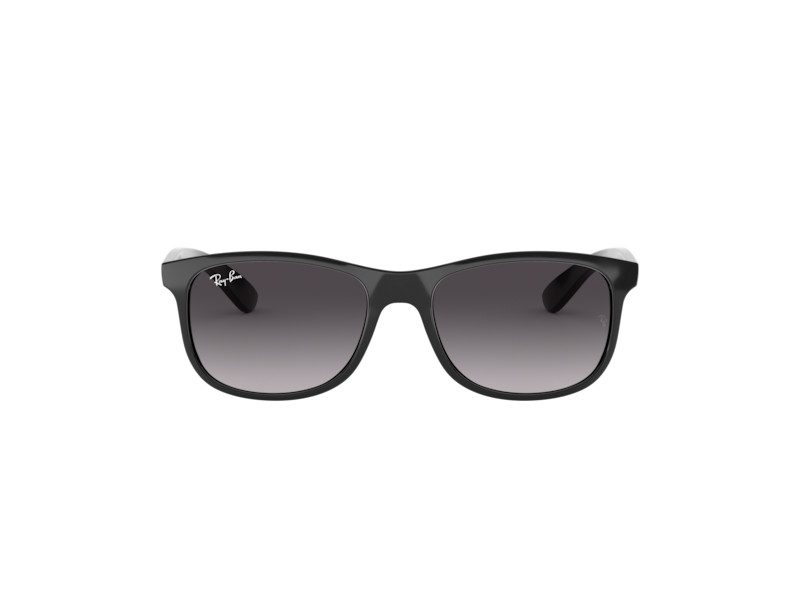 Ray-Ban Andy RB 4202 601/8G 55 Occhiali da Sole