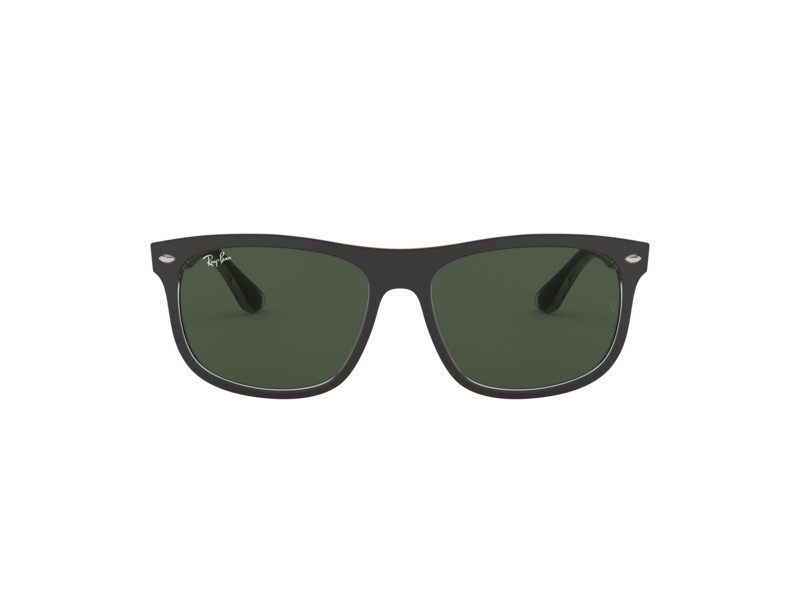 Ray-Ban RB 4226 6052/71 56 Occhiali da Sole