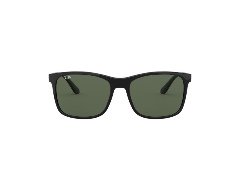 Ray-Ban RB 4232 601/71 57 Occhiali da Sole