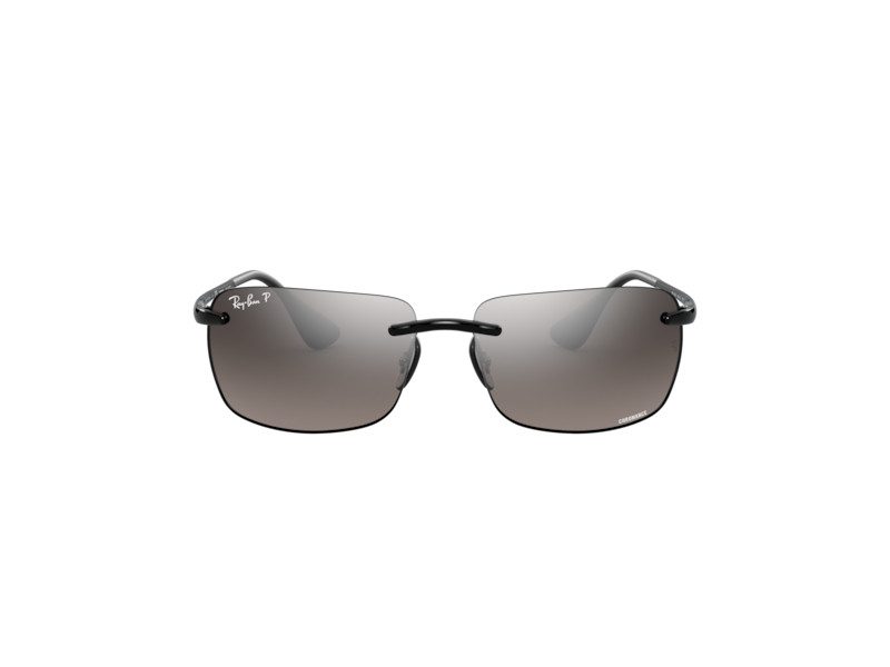 Ray-Ban RB 4255 601/5J 60 Occhiali da Sole