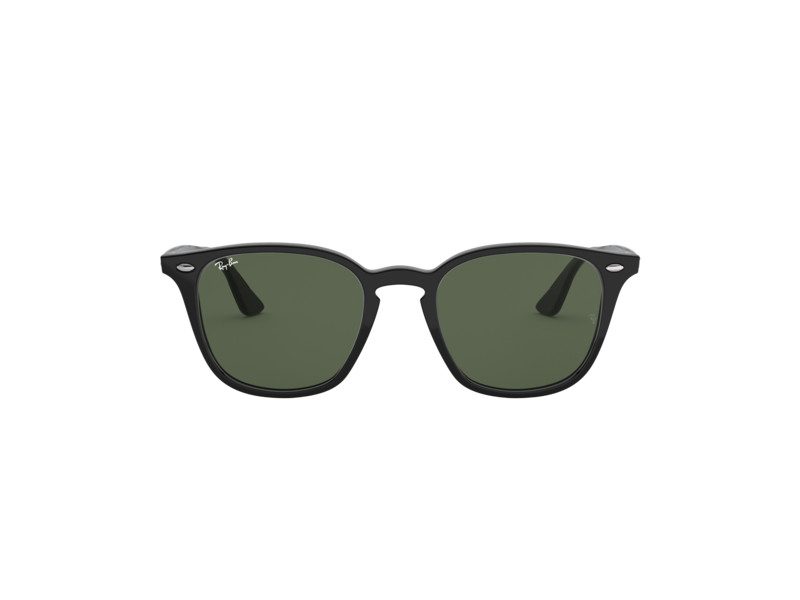 Ray-Ban RB 4258 601/71 50 Occhiali da Sole