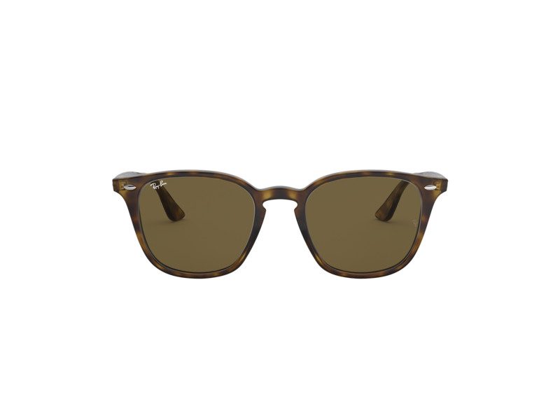 Ray-Ban RB 4258 710/73 50 Occhiali da Sole