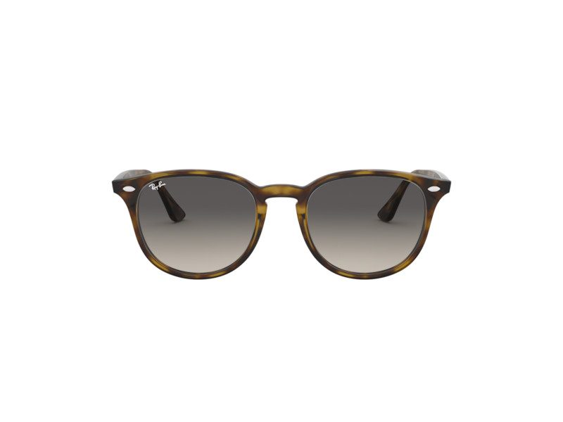 Ray-Ban RB 4259 710/11 51 Occhiali da Sole