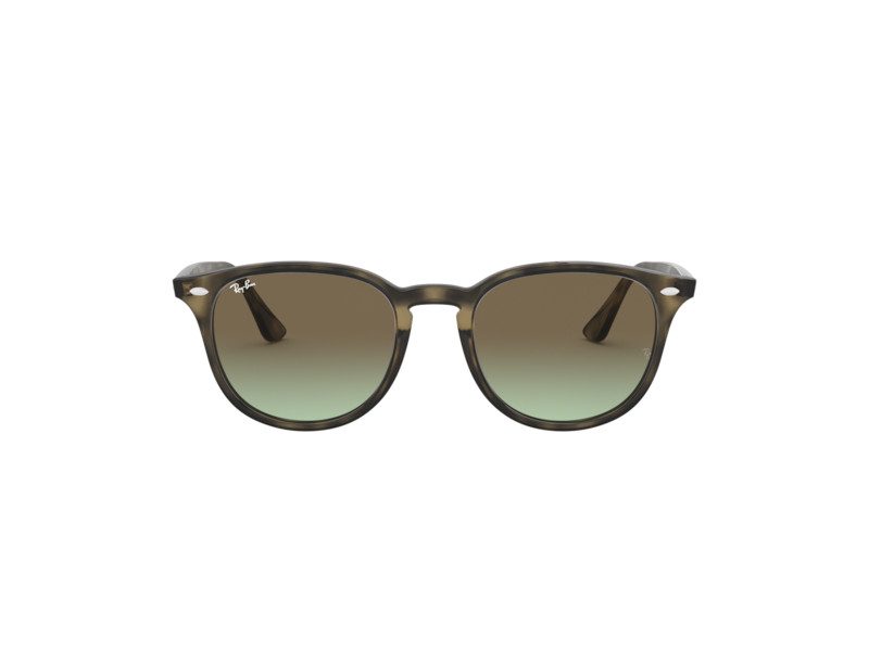 Ray-Ban RB 4259 731/E8 51 Occhiali da Sole