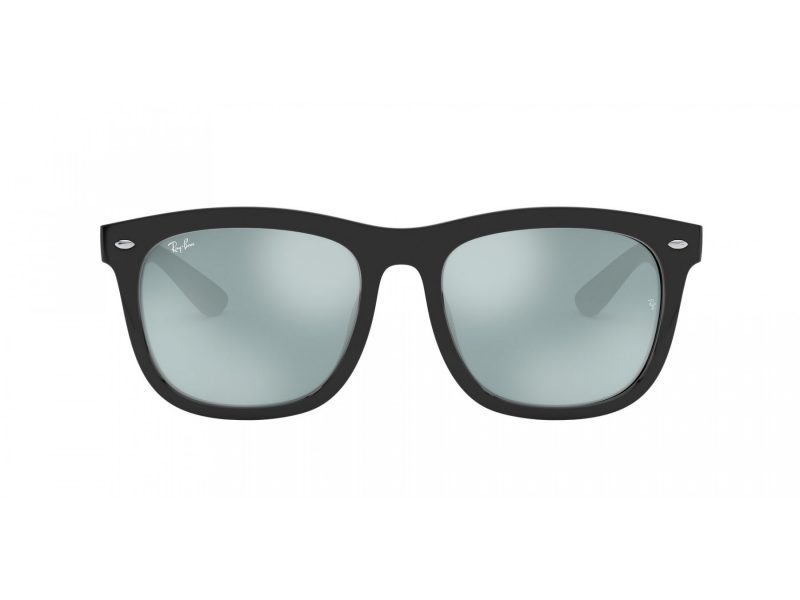 Ray-Ban RB 4260D 601/30 57 Occhiali da Sole