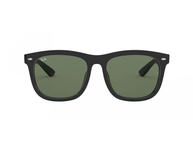 Ray-Ban RB 4260D 601/71 57 Occhiali da Sole