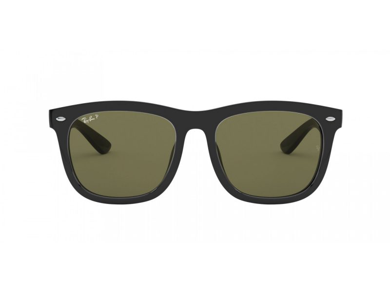 Ray-Ban RB 4260D 601/9A 57 Occhiali da Sole