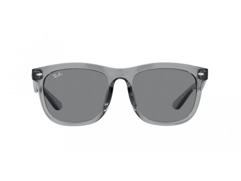 Ray-Ban RB 4260D 645087 57 Occhiali da Sole