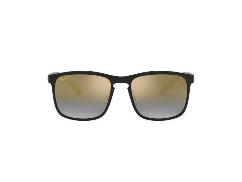 Ray-Ban RB 4264 601/J0 58 Occhiali da Sole