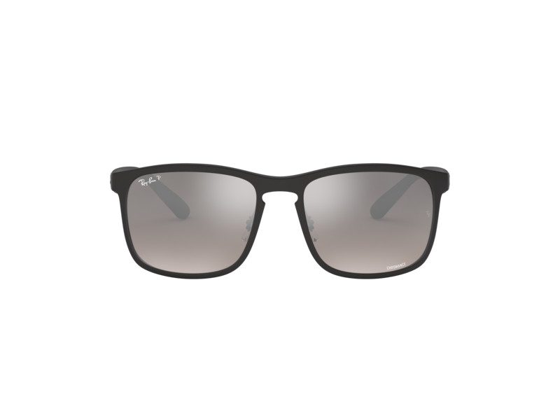 Ray-Ban RB 4264 601S/5J 58 Occhiali da Sole