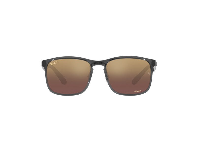 Ray-Ban RB 4264 876/6B 58 Occhiali da Sole