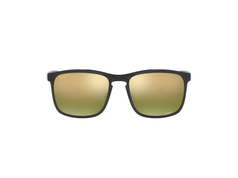 Ray-Ban RB 4264 876/6O 58 Occhiali da Sole