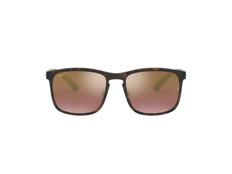 Ray-Ban RB 4264 894/6B 58 Occhiali da Sole