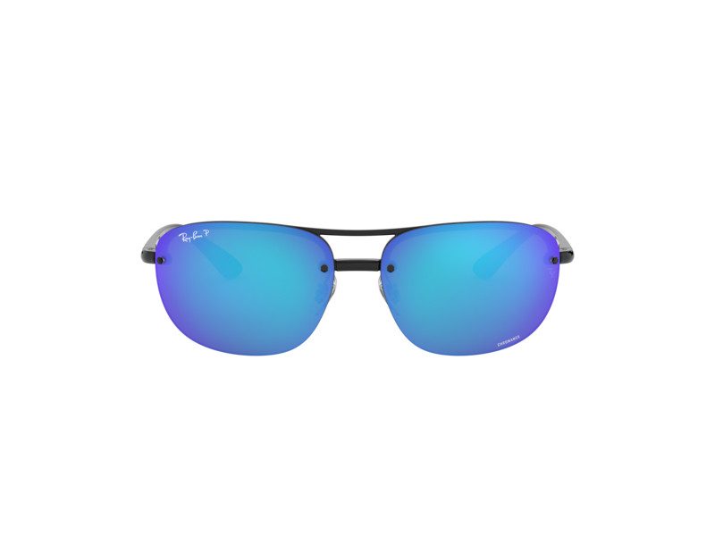 Occhiali ray hot sale ban p